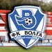 Официальное заявление ФК «Волга»